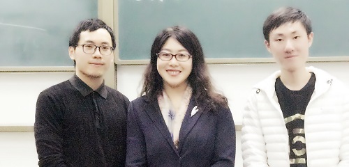 20171016100750_9064