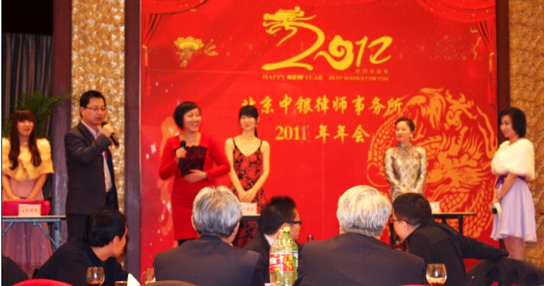 20150616150443_6816