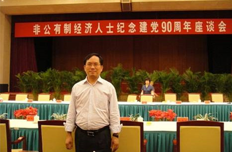 20150616153044_7773