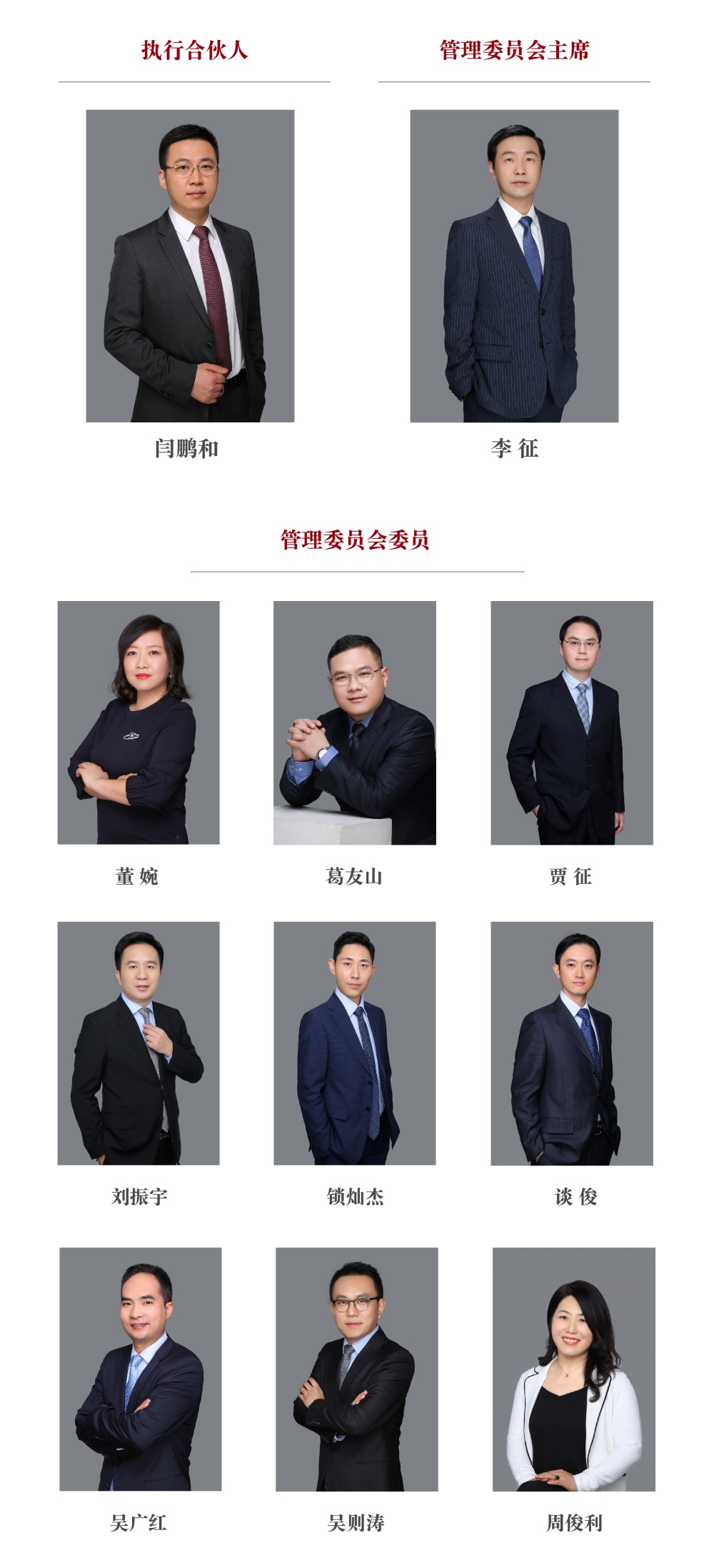 管委会