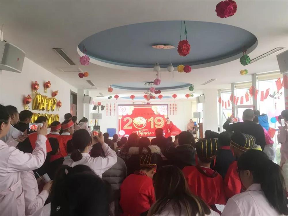 微信图片_20190212132710