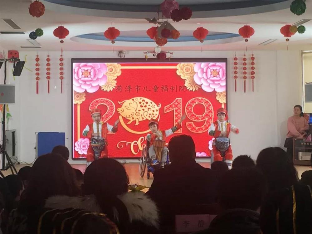 微信图片_20190212132715