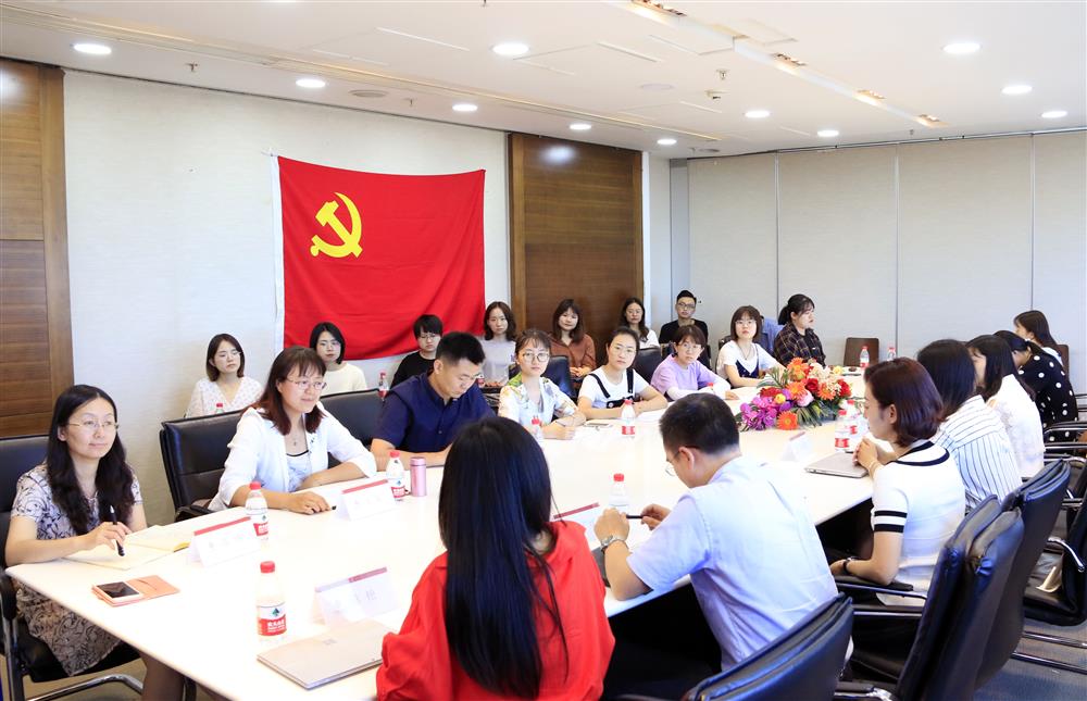 微信图片_20190531194625
