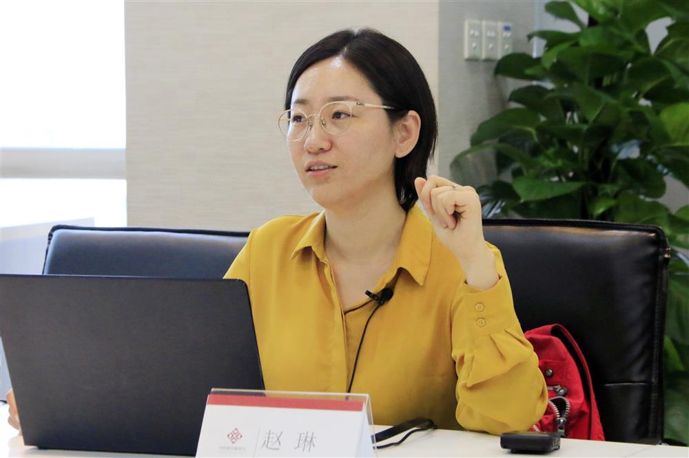 微信图片_20190628145028