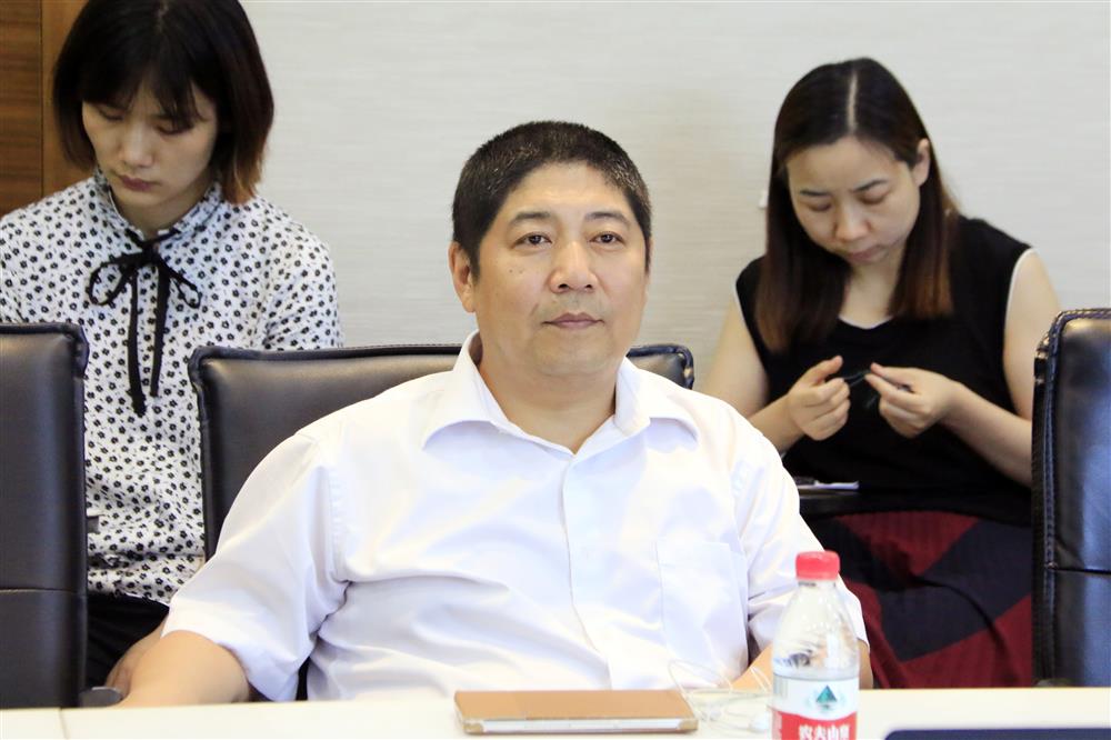 微信图片_20190628145009