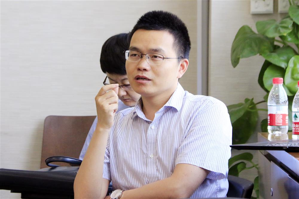 微信图片_20190628145033