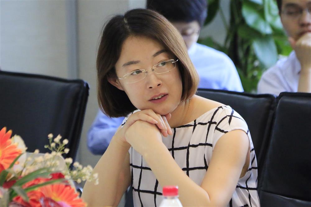 微信图片_20190628145024