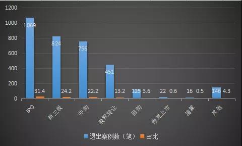 微信图片_20190820174107