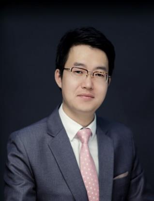 微信图片_20200121174203