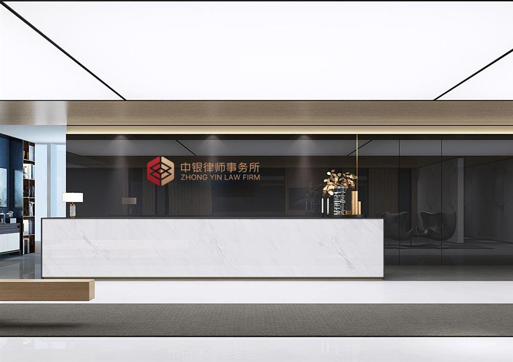 微信图片_20200310121052