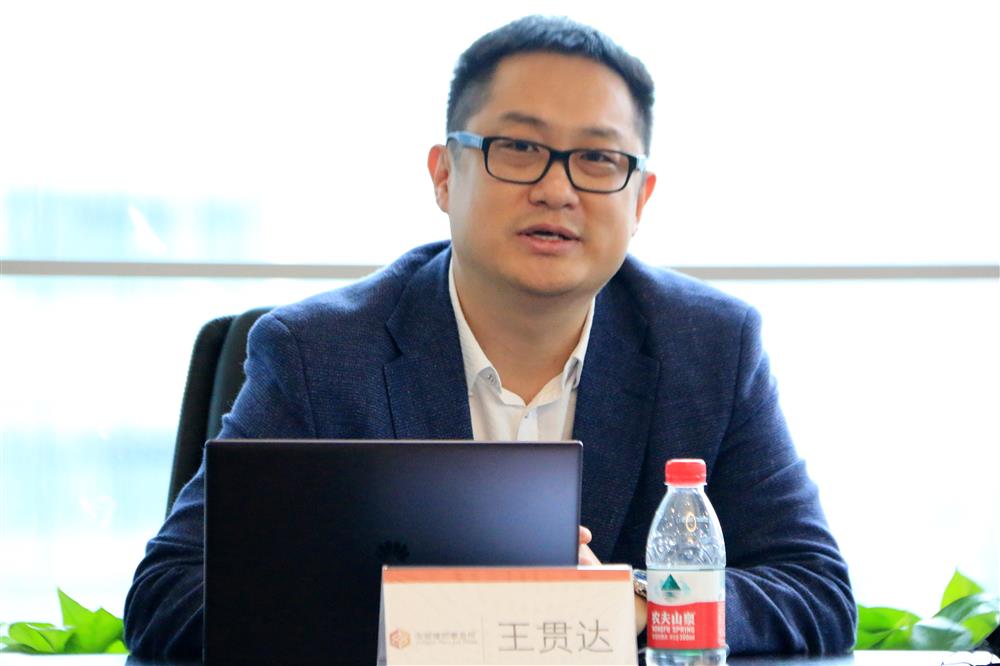 微信图片_20200608180809