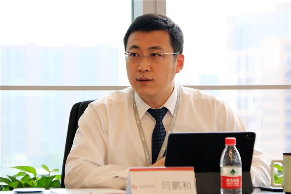 微信图片_20200608180817