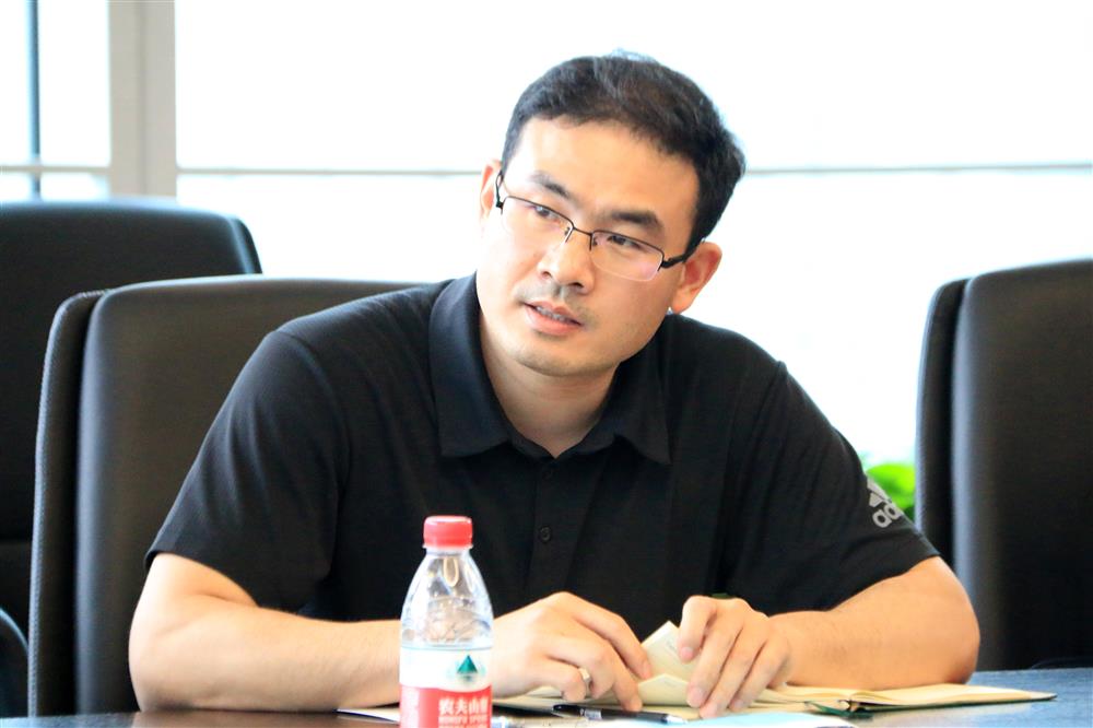 微信图片_20200608180921