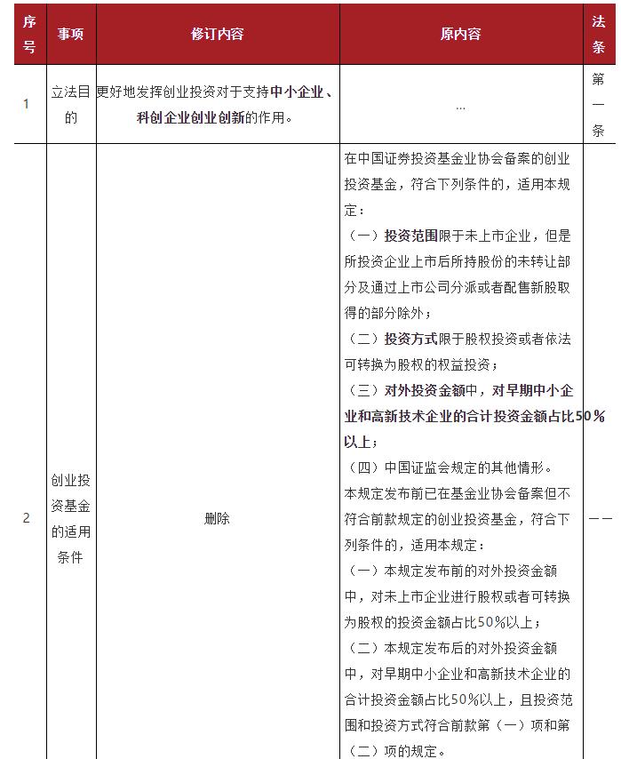 图片一