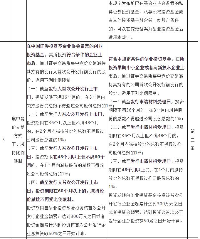 图片二
