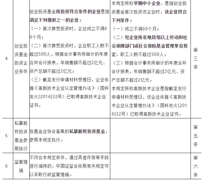 图片三