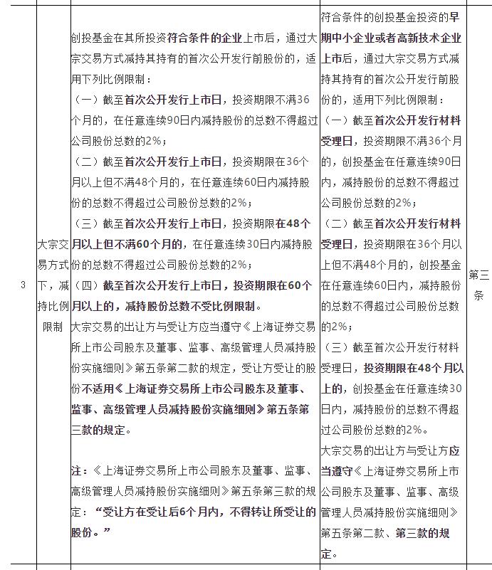 图片七