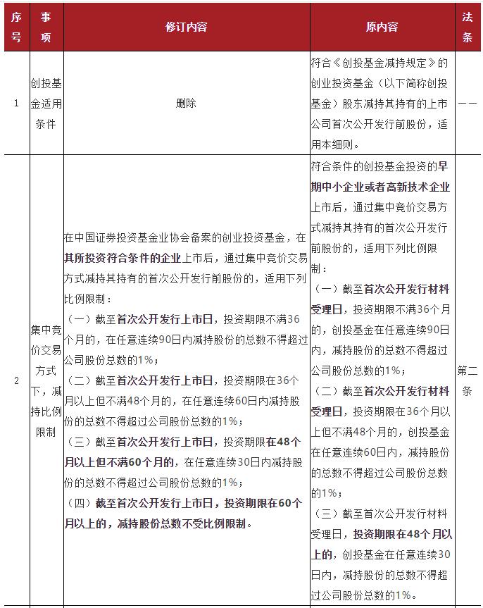 图片六