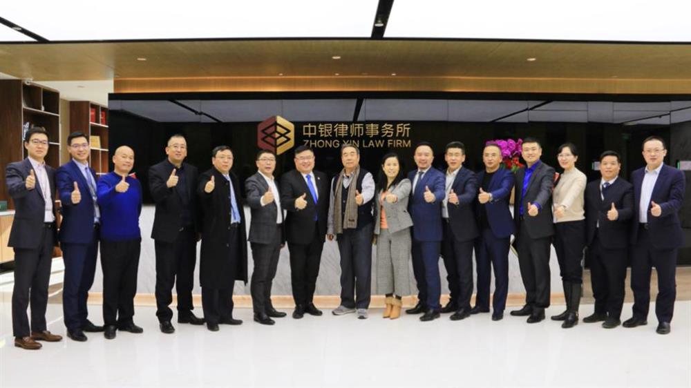 图片5
