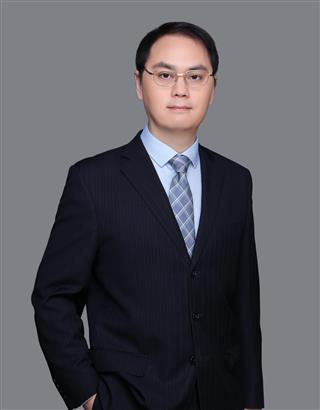 贾征