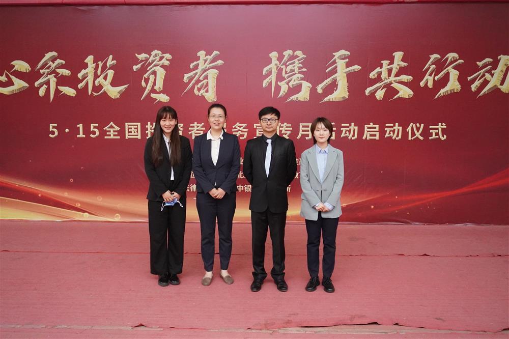 吴则涛1