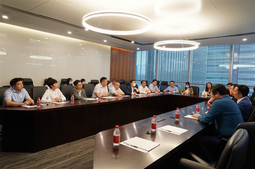 微信图片_20210528184948
