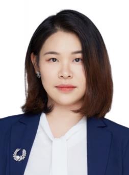 图片1