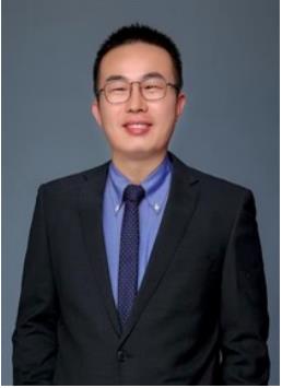 图片5