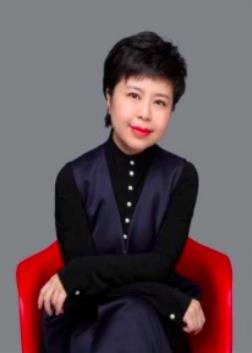 图片6