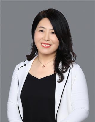 20180313140354831