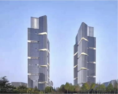 微信图片_20211105161951.png