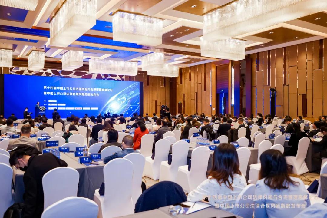 微信图片_20211105175047.jpg