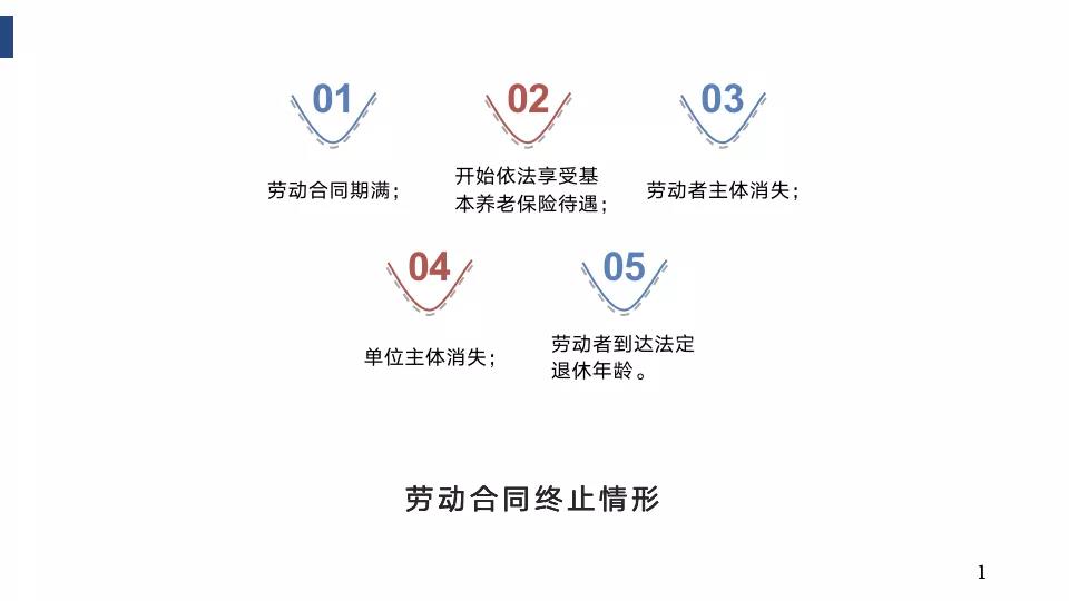 微信图片_20211105175934.jpg