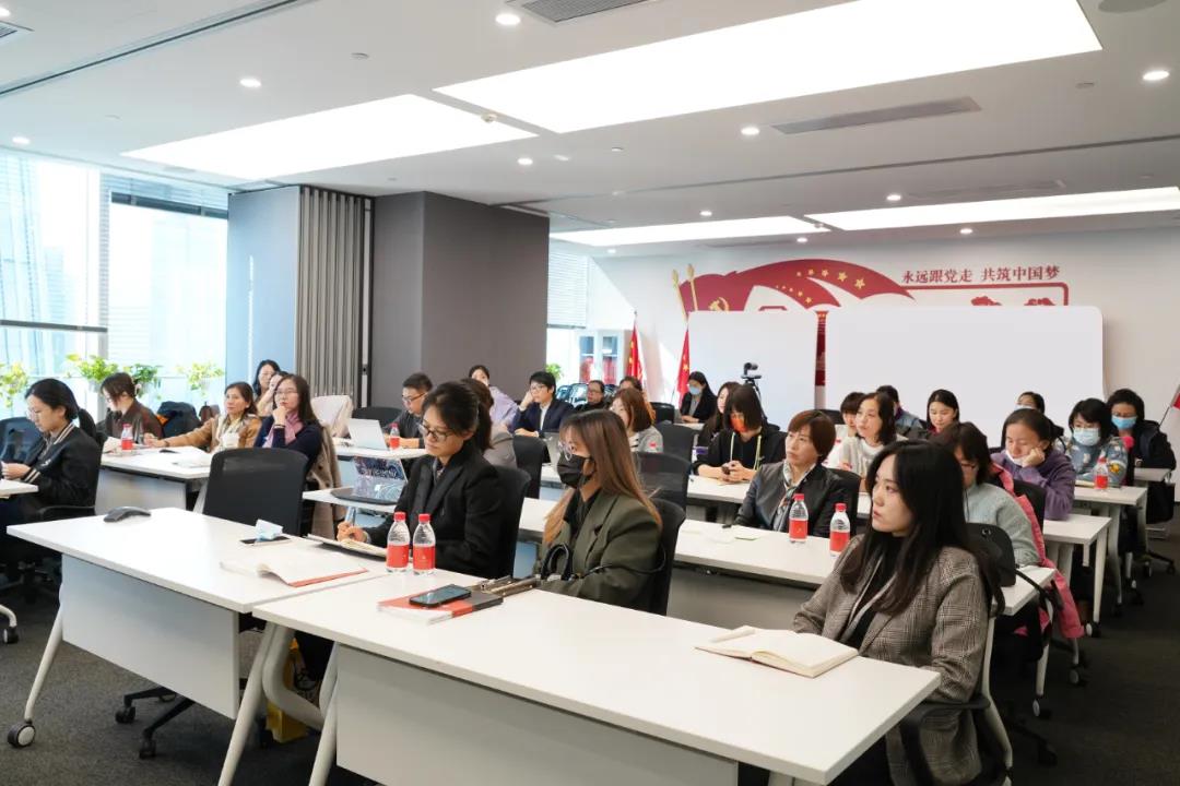 微信图片_20211105175940.jpg