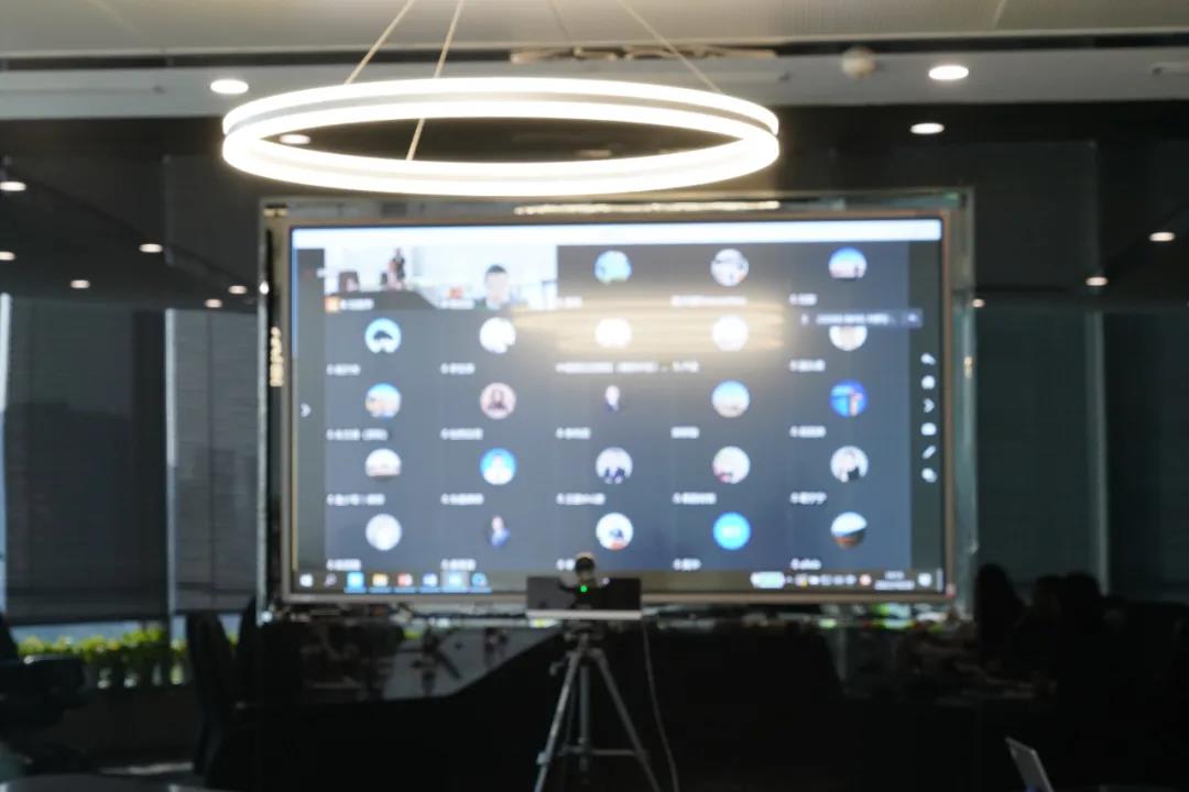 微信图片_20211105181535.jpg