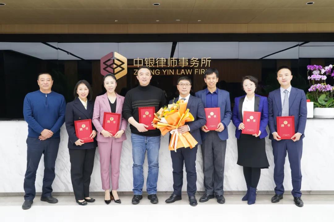 微信图片_20211230221903.jpg