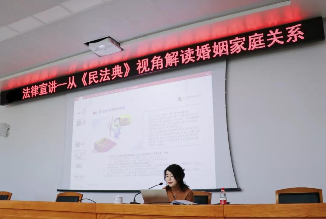 微信图片_20211230230106.jpg