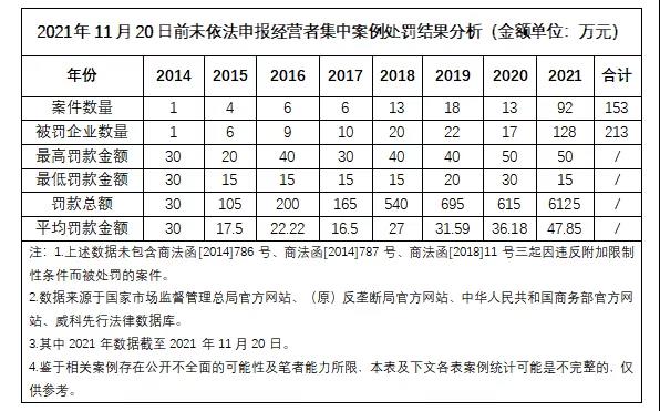 微信图片_20211230232914.jpg