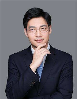 图片 7.png