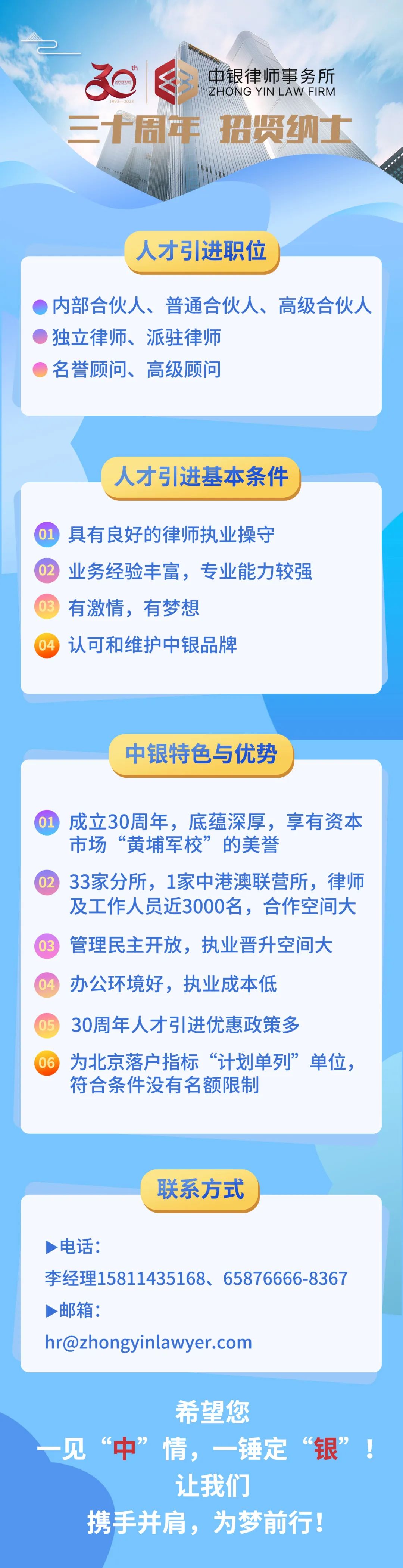 640.jpg