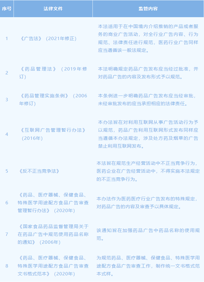 04979dad38017c7fe0bb7301a97fd7a.png