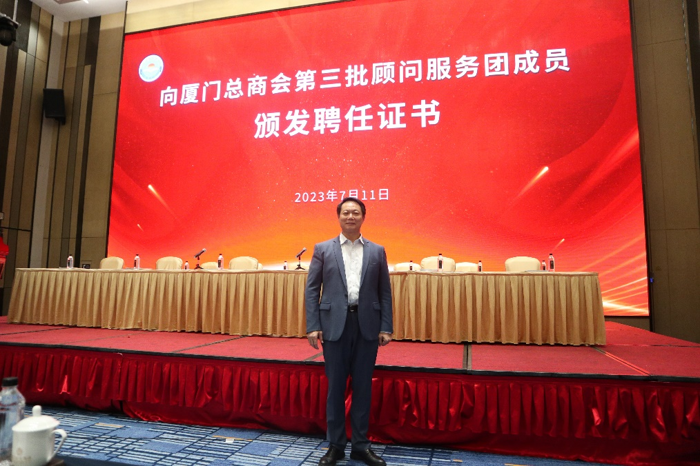 李小海.png