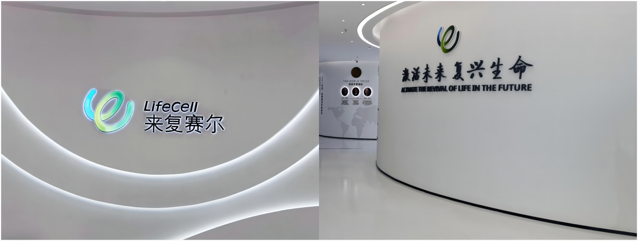 厦门2.png