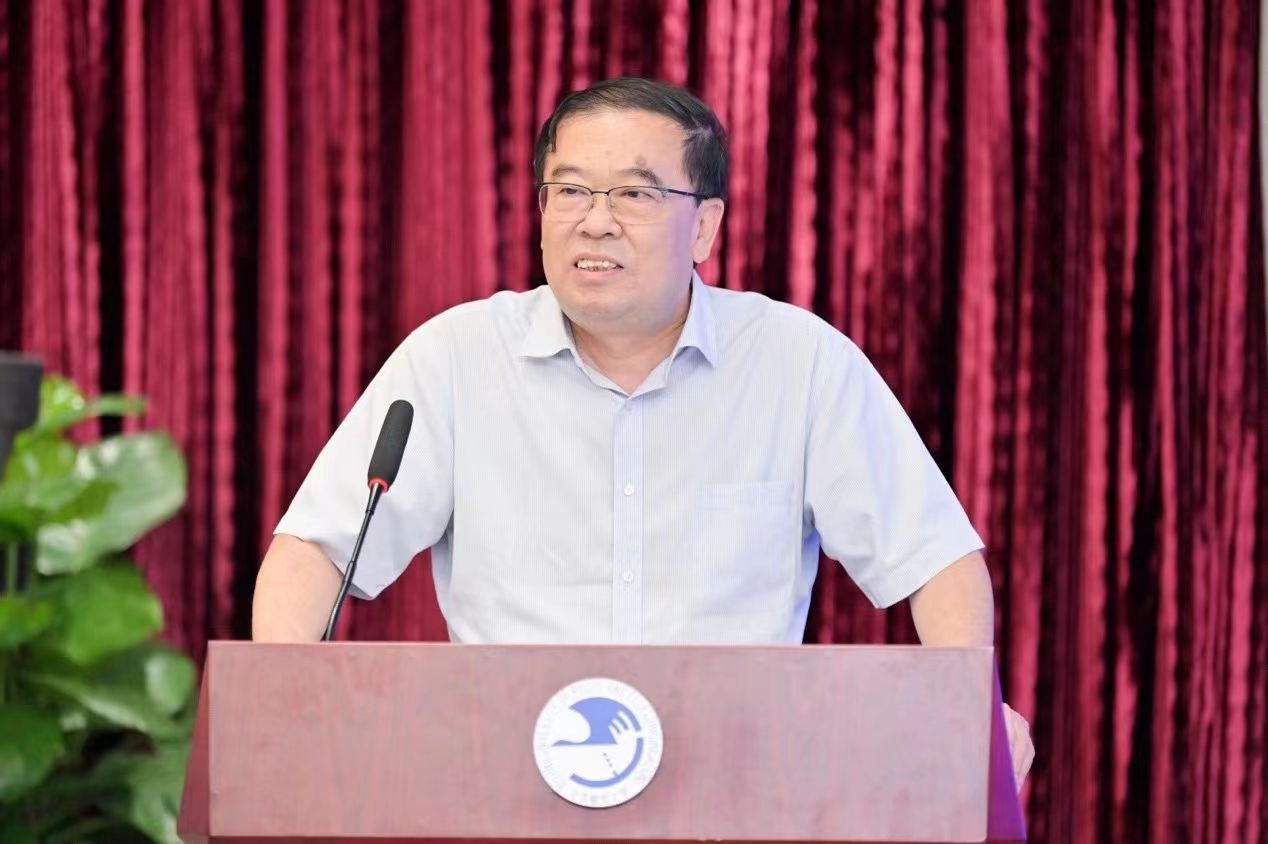 微信图片_20240702154808.jpg