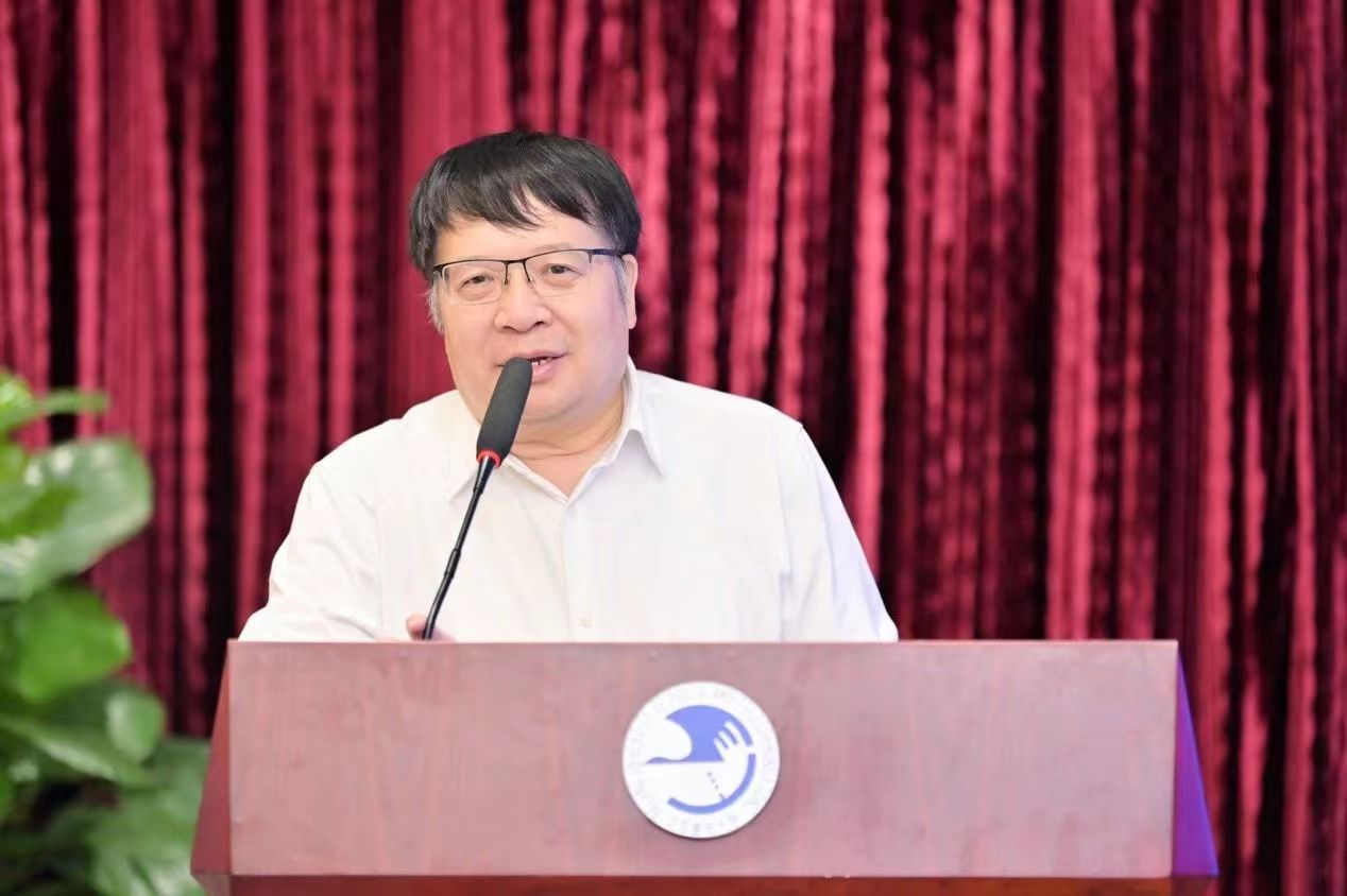 微信图片_20240702154811.jpg