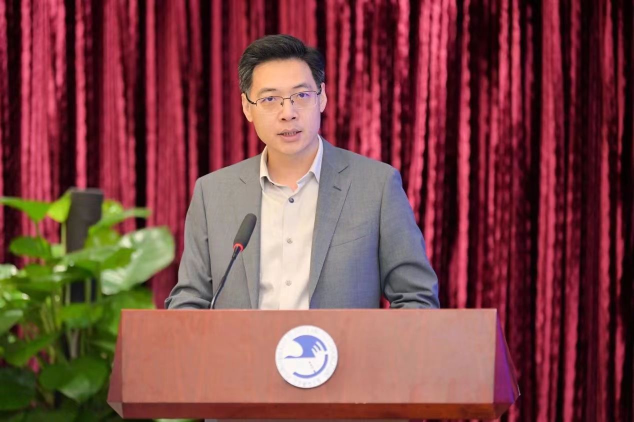 微信图片_20240702154815.jpg