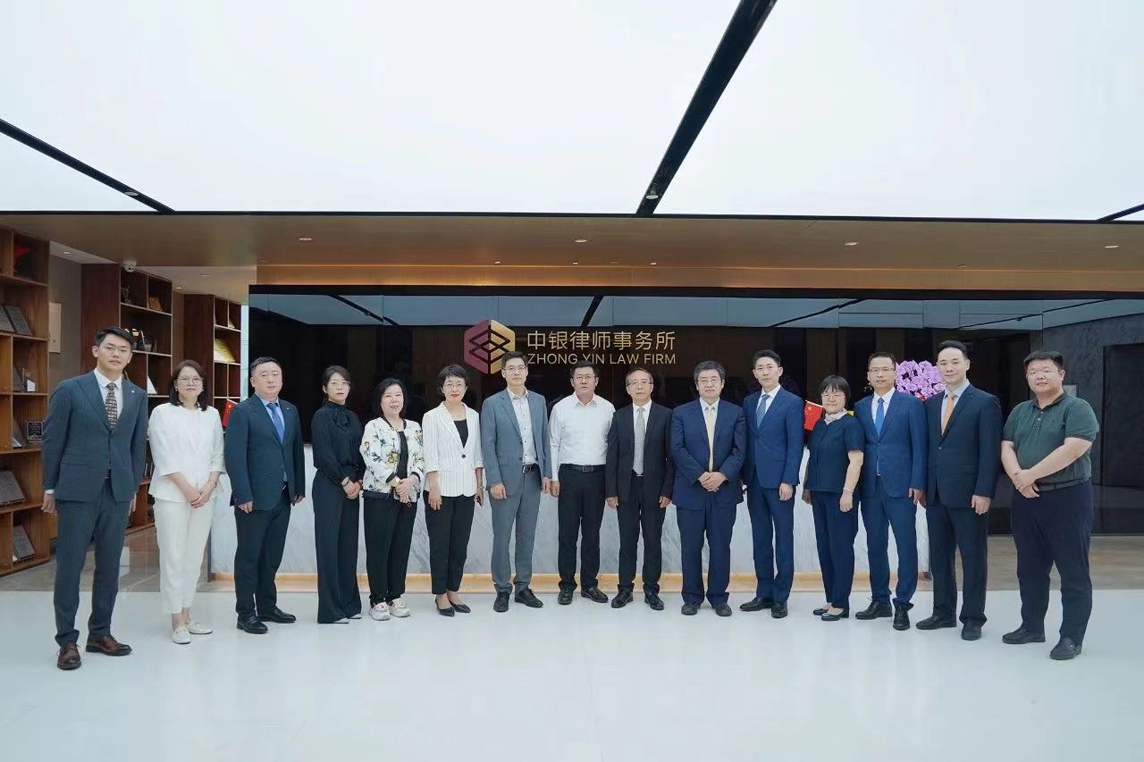 微信图片_20240702160019.jpg