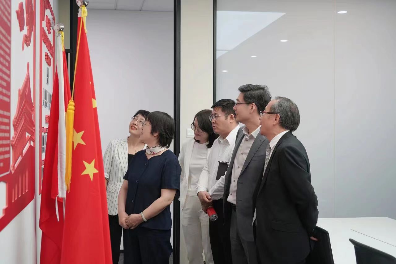 微信图片_20240702160023.jpg