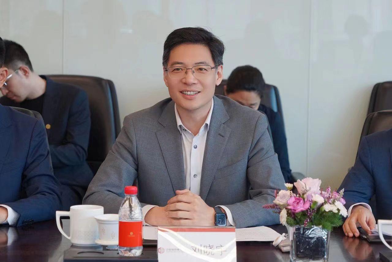 微信图片_20240702160030.jpg