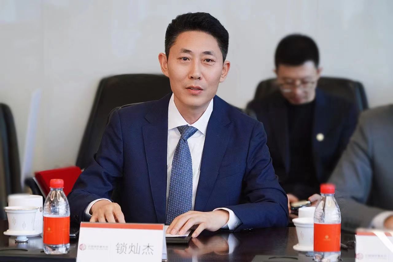 微信图片_20240702160034.jpg